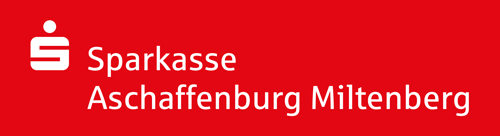 Sparkasse Aschaffenburg Miltenberg