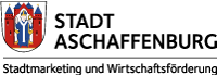 Mein Aschaffenburg Logo