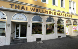 Thai-Wellness-Massage