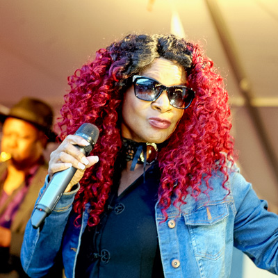 Pamela O’Neal Pamela O’Neal
