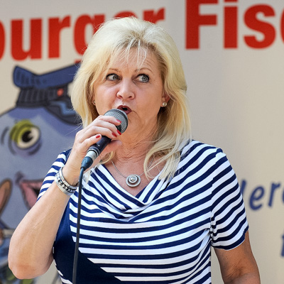 Uta Carina Uta Carina